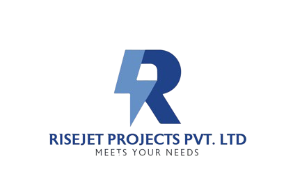 risejetprojects.com